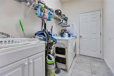 2818 Whitney Street Lakeland FL 33813