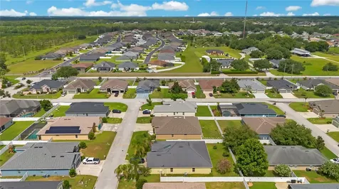 2818 Whitney Street Lakeland FL 33813
