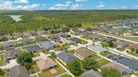 2818 Whitney Street Lakeland FL 33813