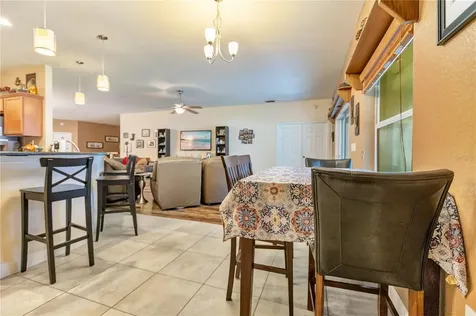 2818 Whitney Street Lakeland FL 33813