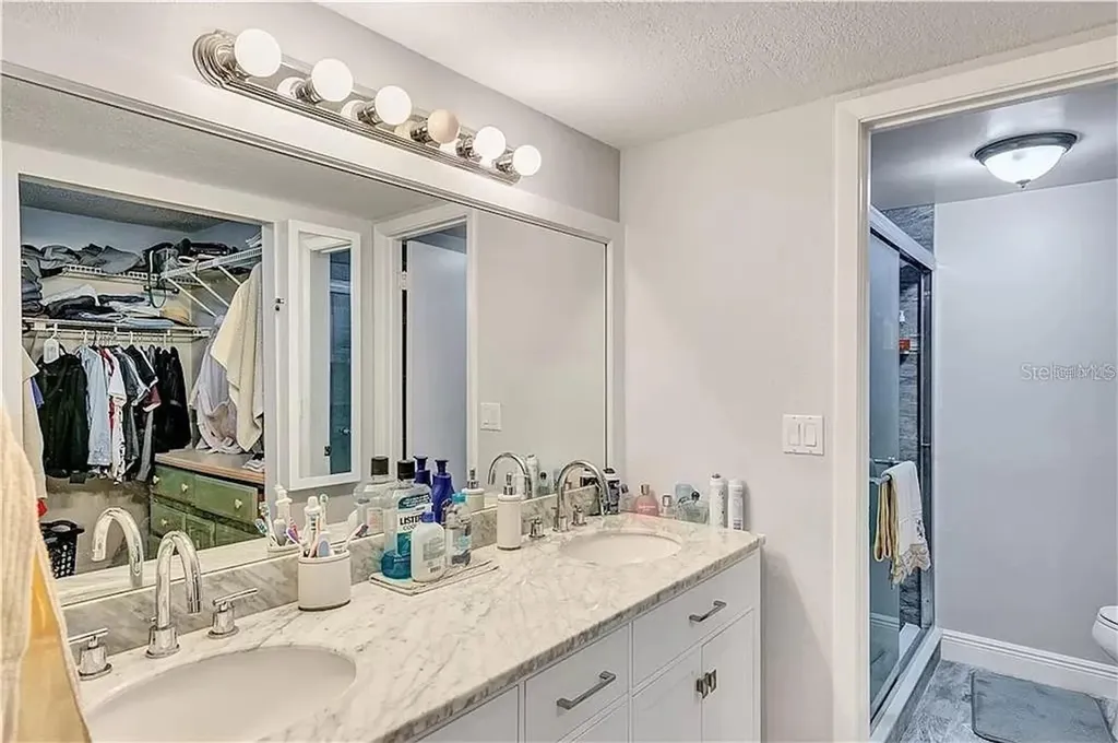 5818 Windhover Drive Orlando FL 32819