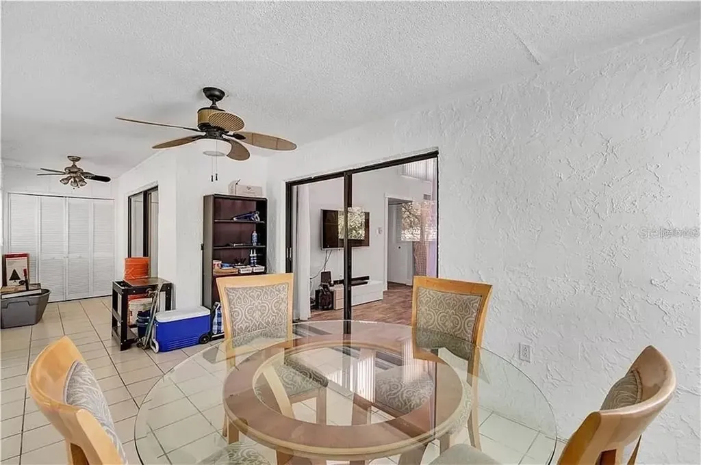 5818 Windhover Drive Orlando FL 32819