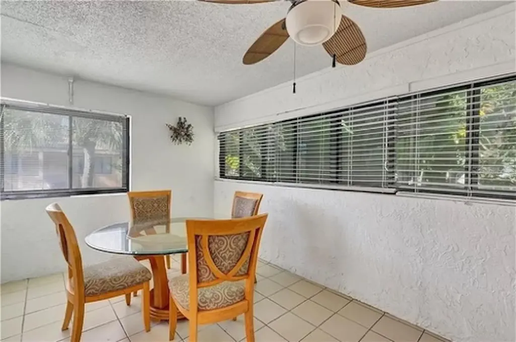 5818 Windhover Drive Orlando FL 32819