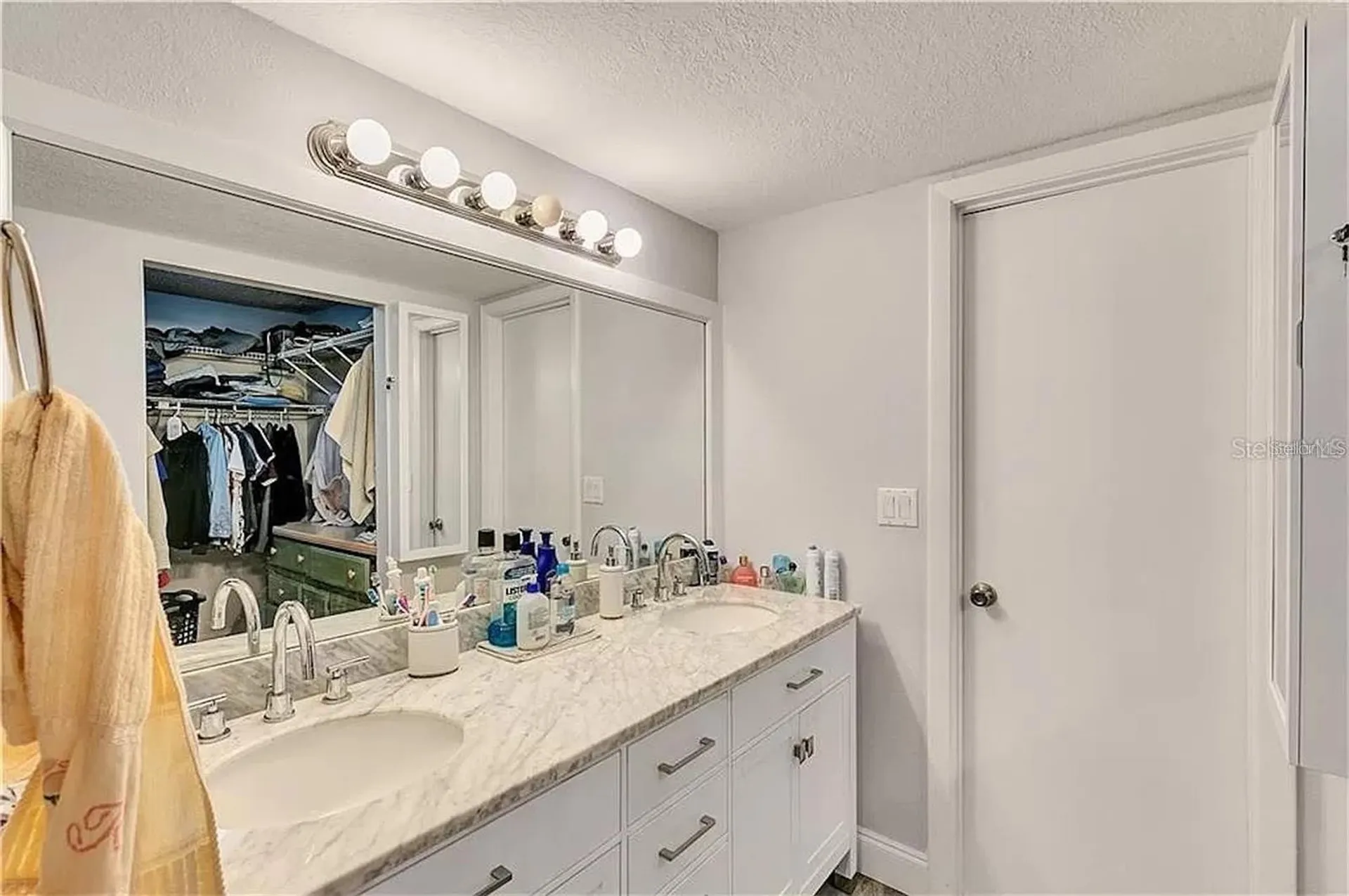 5818 Windhover Drive Orlando FL 32819
