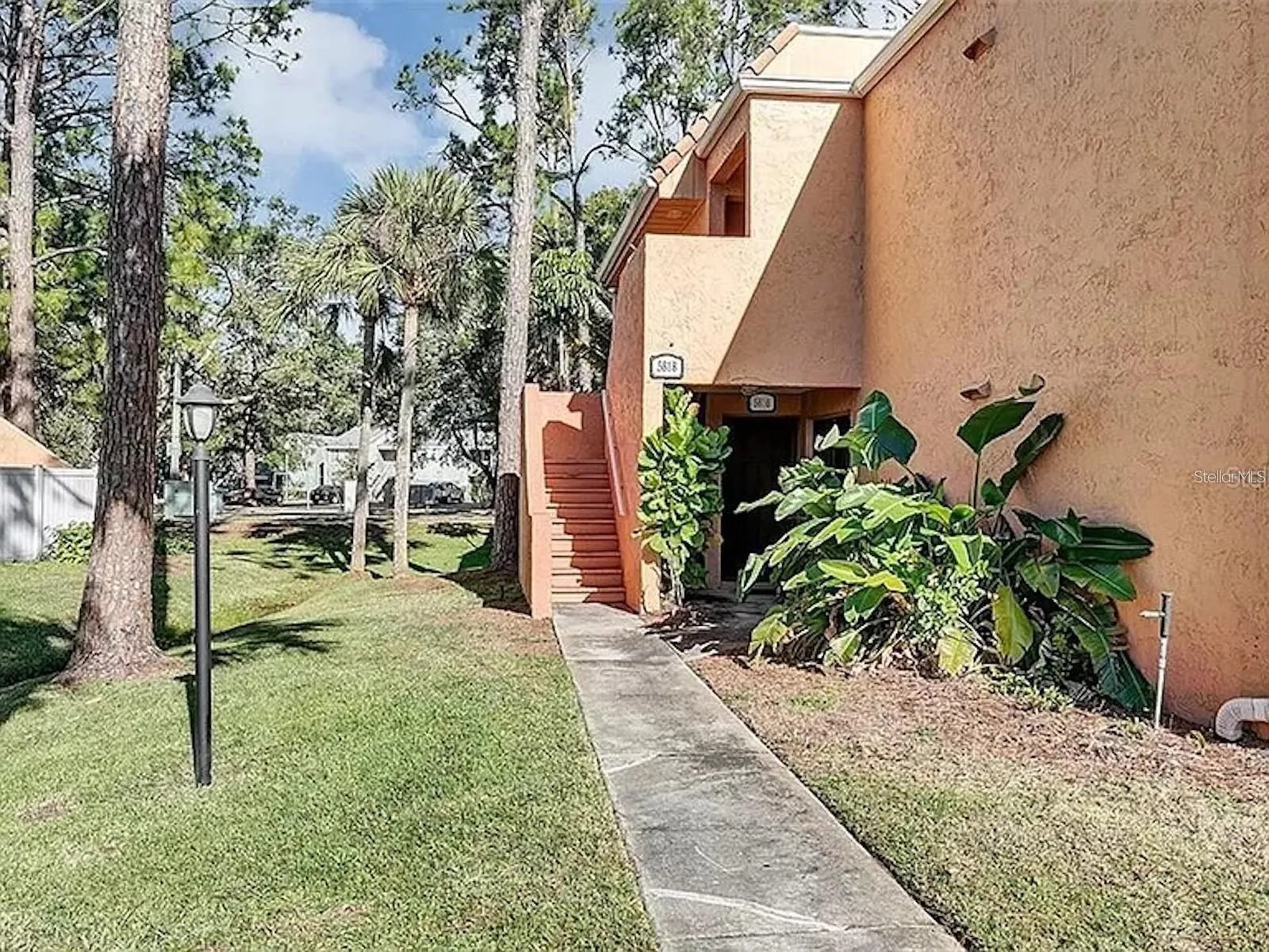 5818 Windhover Drive Orlando FL 32819