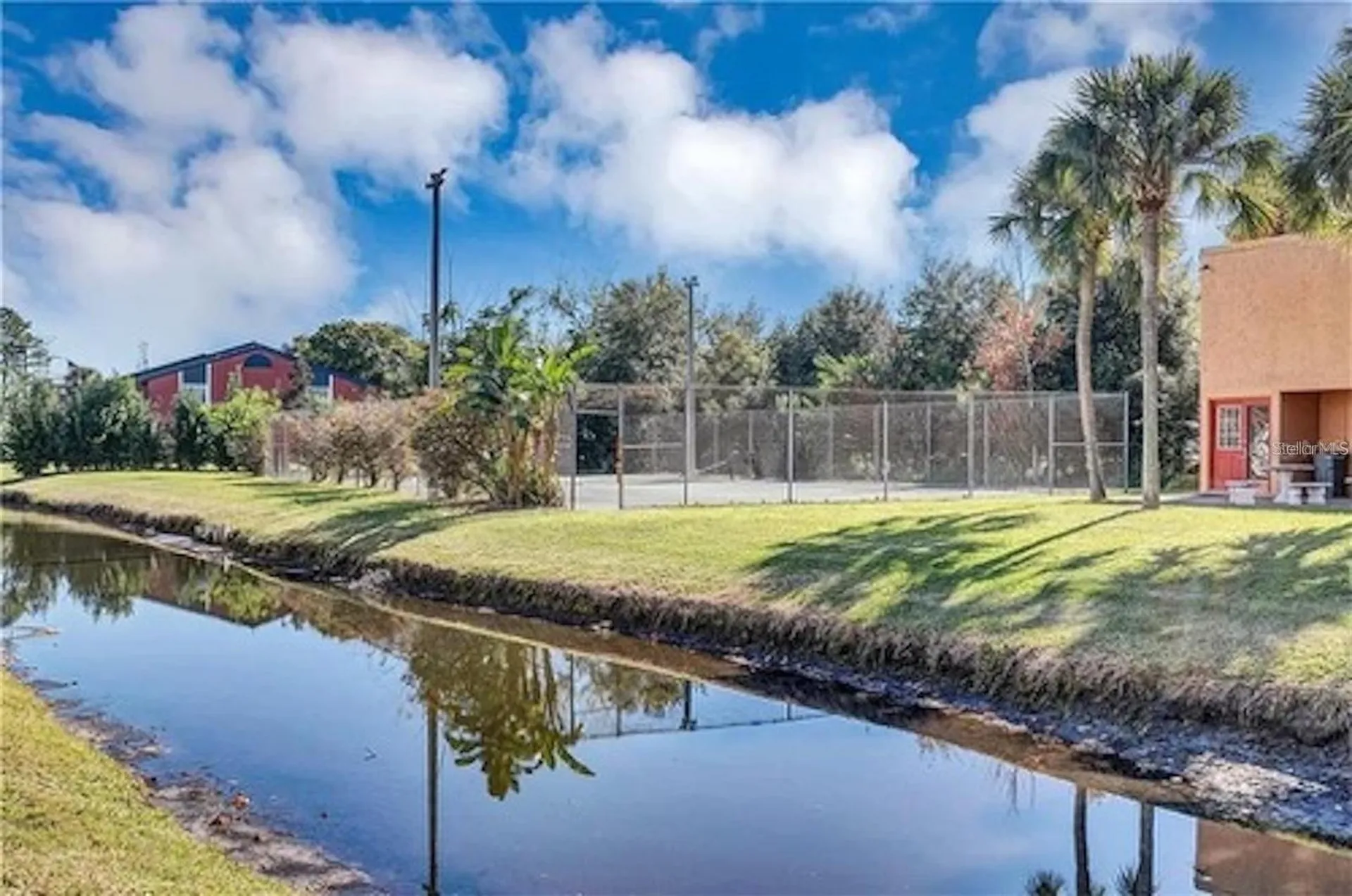 5818 Windhover Drive Orlando FL 32819
