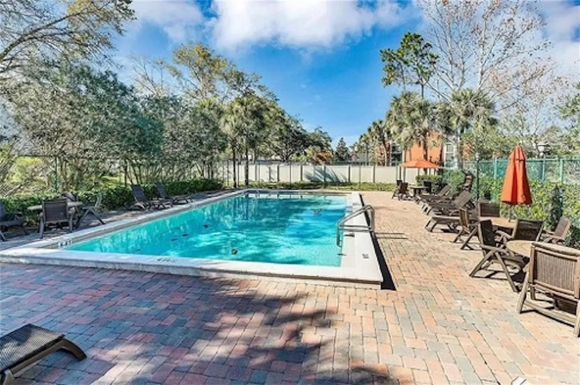 5818 Windhover Drive Orlando FL 32819