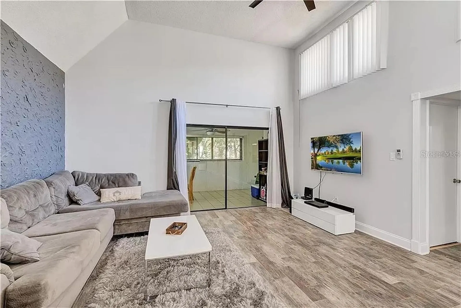 5818 Windhover Drive Orlando FL 32819