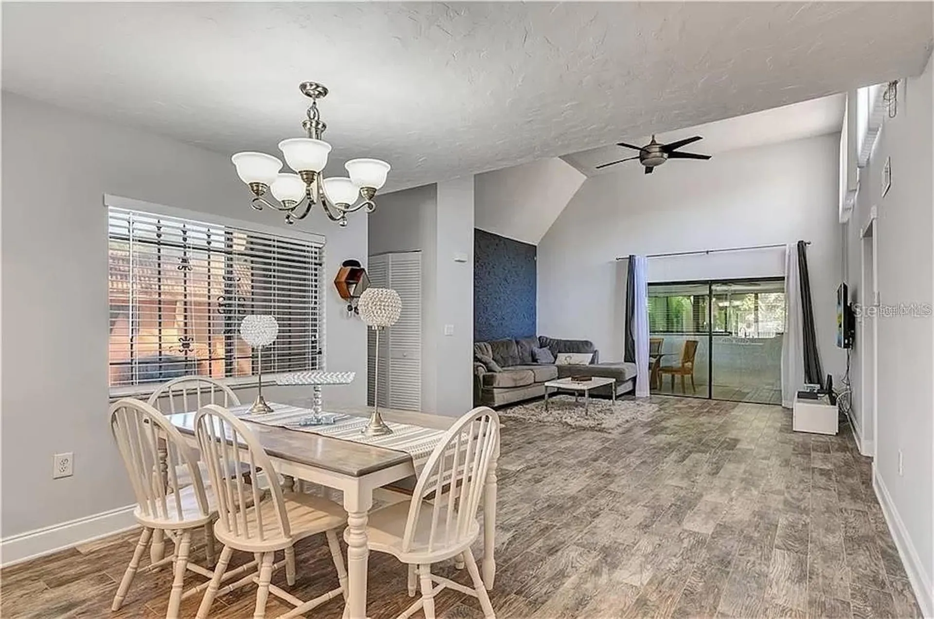 5818 Windhover Drive Orlando FL 32819