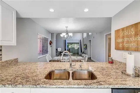 5818 Windhover Drive Orlando FL 32819
