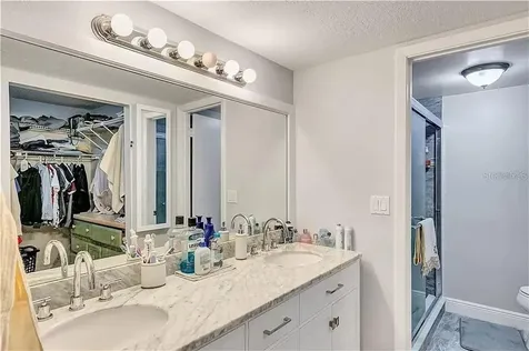 5818 Windhover Drive Orlando FL 32819