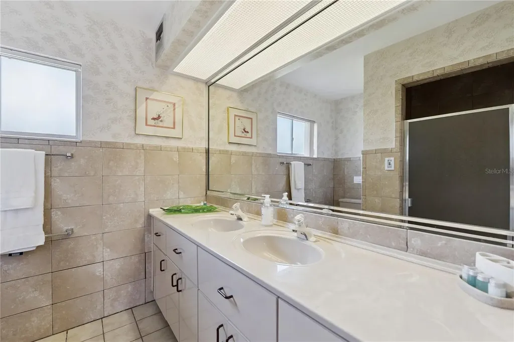 1210 W Lake Hamilton Drive Winter Haven FL 33881