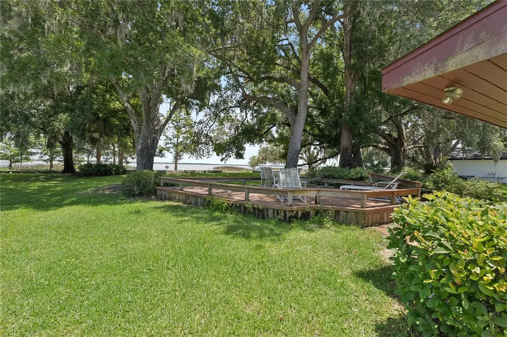 1210 W Lake Hamilton Drive Winter Haven FL 33881