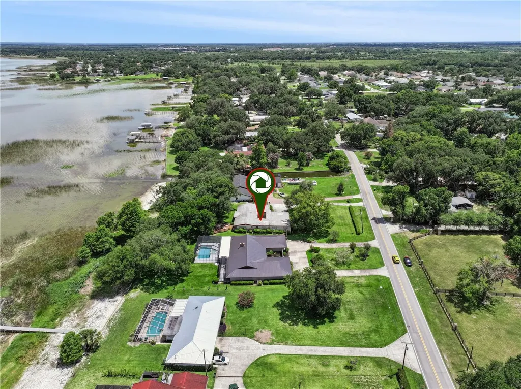 1210 W Lake Hamilton Drive Winter Haven FL 33881