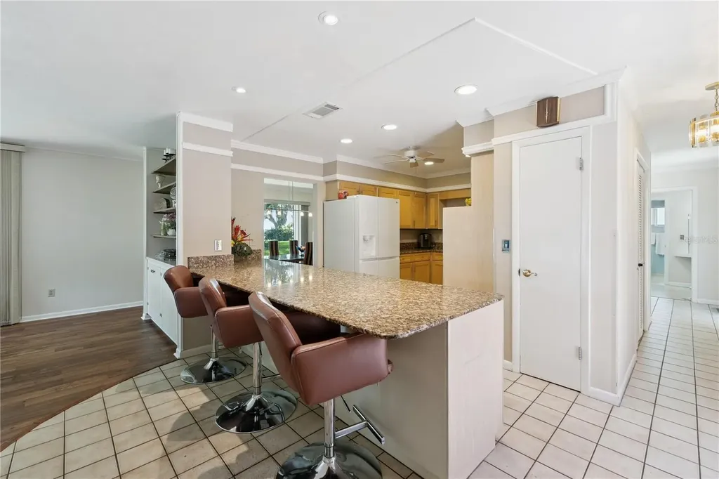 1210 W Lake Hamilton Drive Winter Haven FL 33881