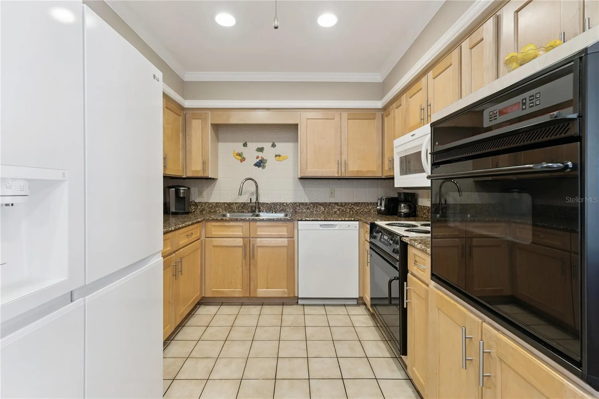 1210 W Lake Hamilton Drive Winter Haven FL 33881
