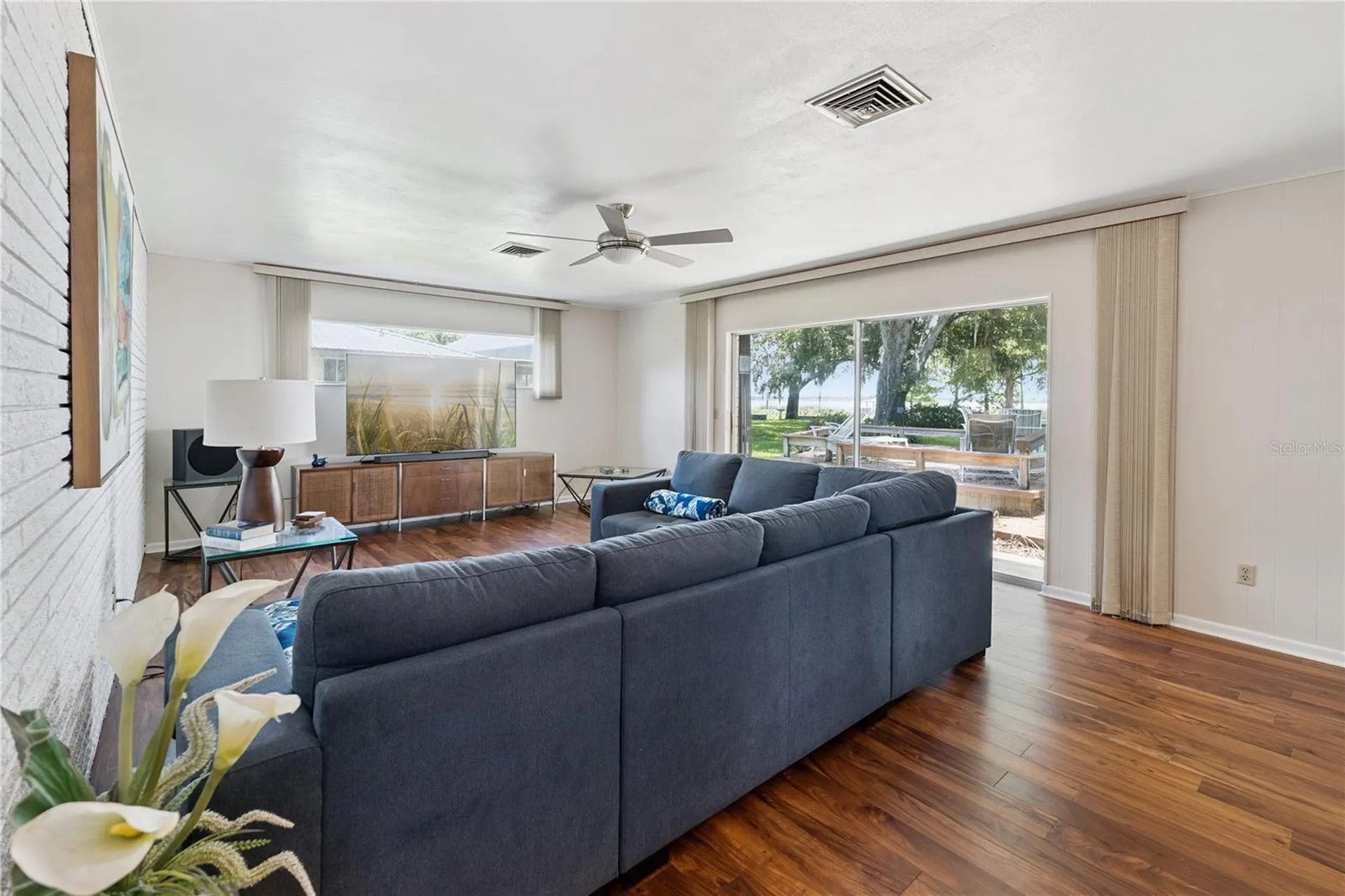 1210 W Lake Hamilton Drive Winter Haven FL 33881