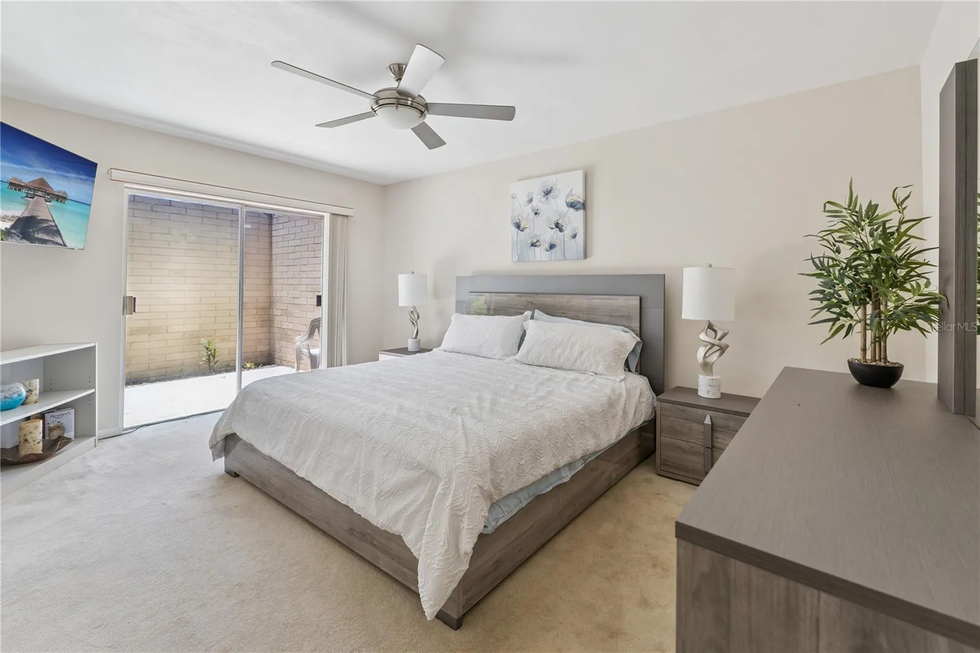 1210 W Lake Hamilton Drive Winter Haven FL 33881