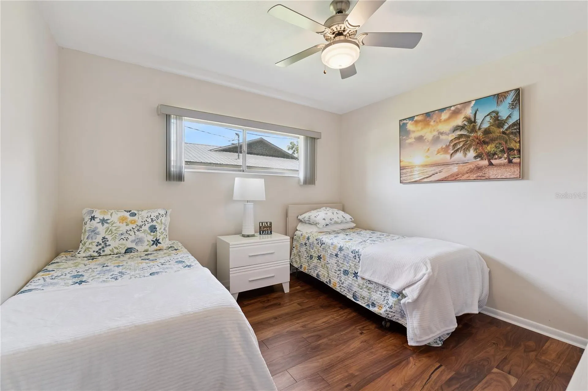 1210 W Lake Hamilton Drive Winter Haven FL 33881