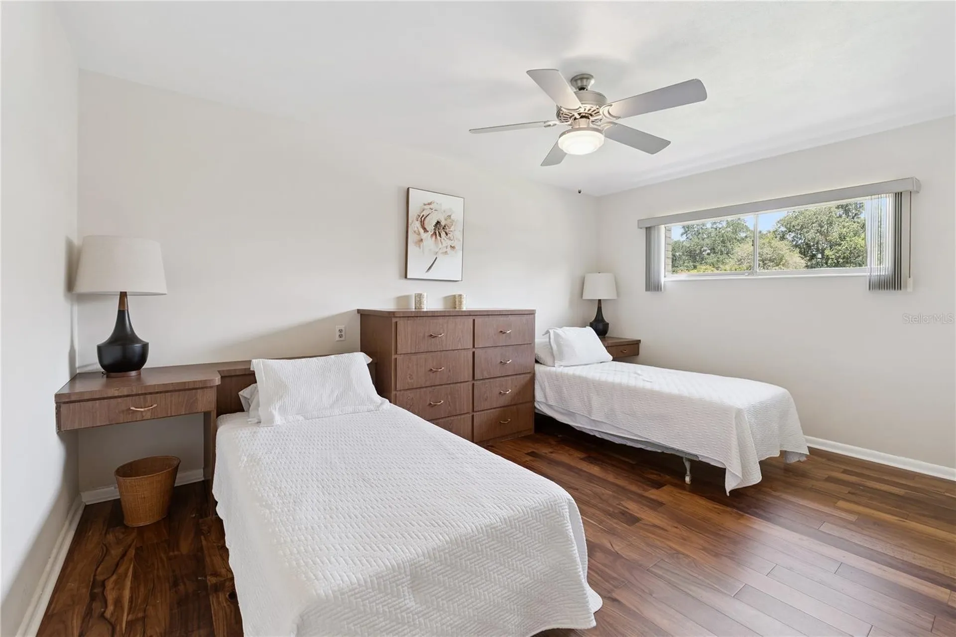 1210 W Lake Hamilton Drive Winter Haven FL 33881