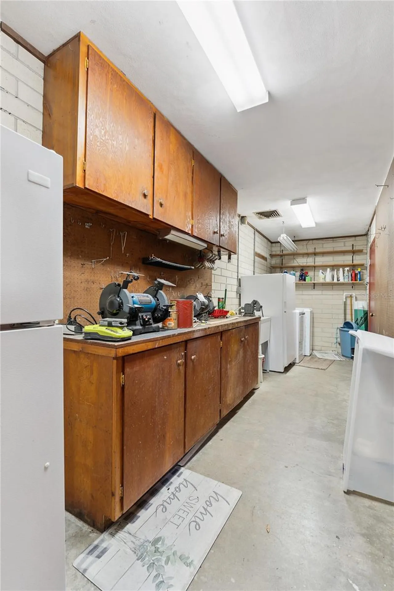 1210 W Lake Hamilton Drive Winter Haven FL 33881