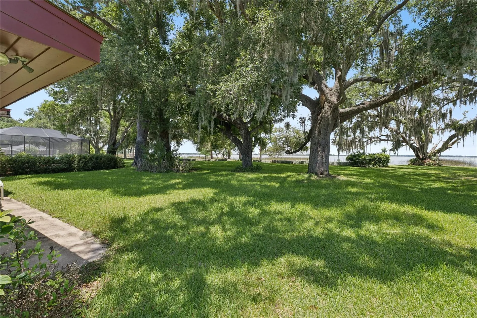 1210 W Lake Hamilton Drive Winter Haven FL 33881