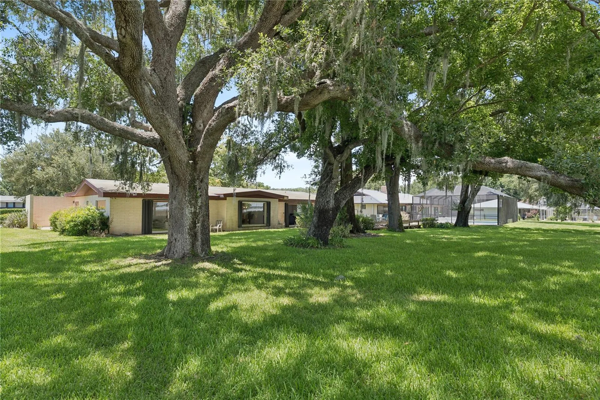 1210 W Lake Hamilton Drive Winter Haven FL 33881