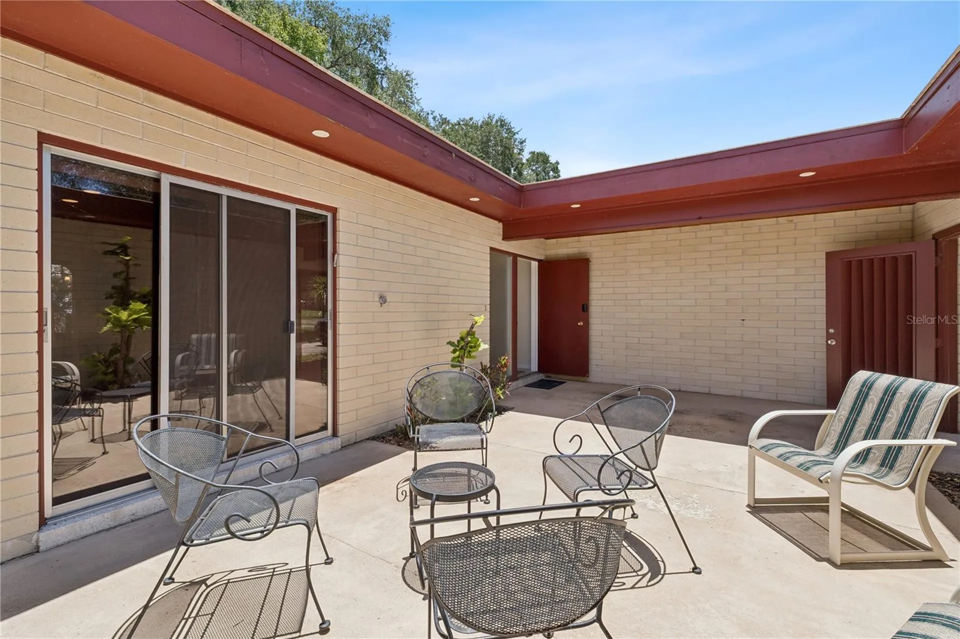 1210 W Lake Hamilton Drive Winter Haven FL 33881