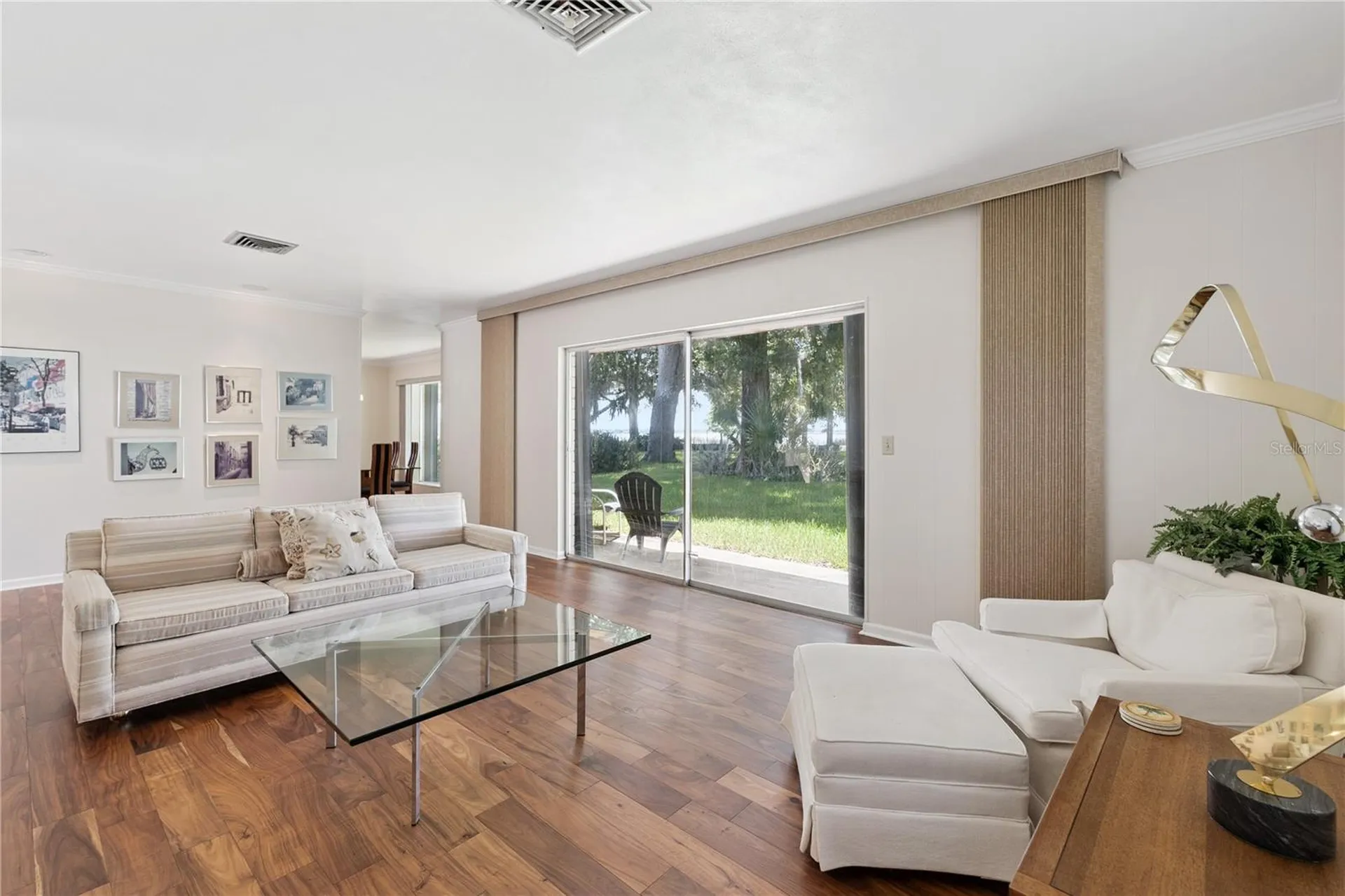 1210 W Lake Hamilton Drive Winter Haven FL 33881