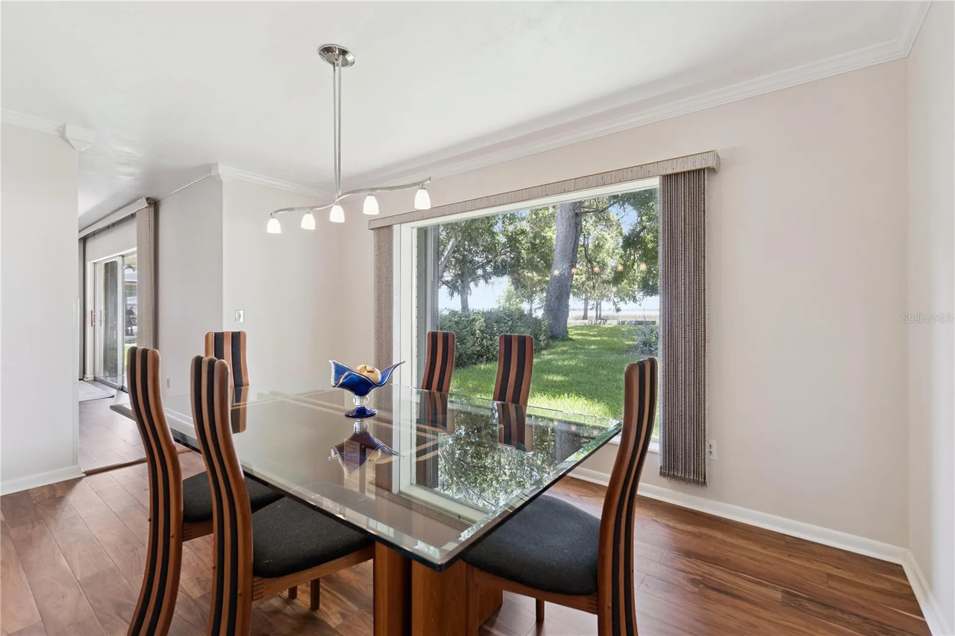 1210 W Lake Hamilton Drive Winter Haven FL 33881