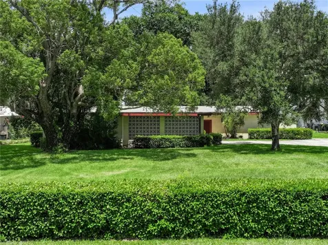 1210 W Lake Hamilton Drive Winter Haven FL 33881
