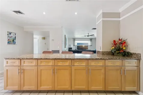 1210 W Lake Hamilton Drive Winter Haven FL 33881