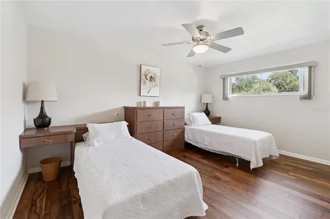 1210 W Lake Hamilton Drive Winter Haven FL 33881