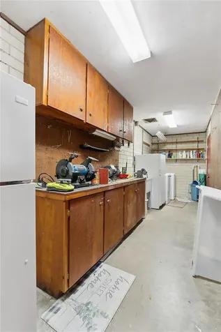 1210 W Lake Hamilton Drive Winter Haven FL 33881