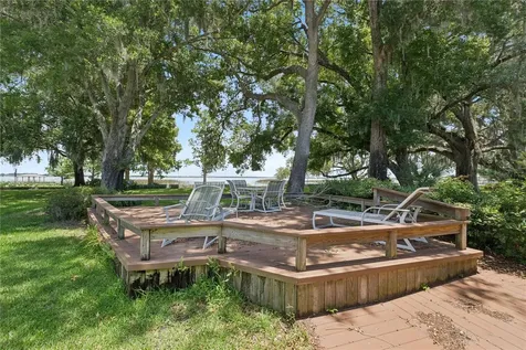 1210 W Lake Hamilton Drive Winter Haven FL 33881