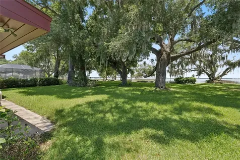 1210 W Lake Hamilton Drive Winter Haven FL 33881
