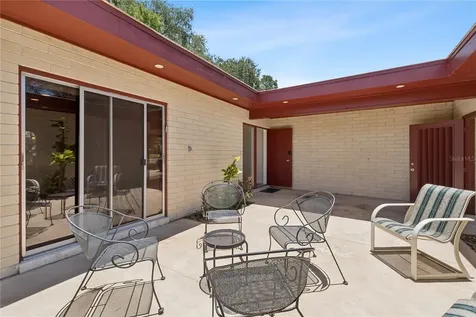 1210 W Lake Hamilton Drive Winter Haven FL 33881