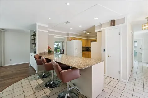 1210 W Lake Hamilton Drive Winter Haven FL 33881
