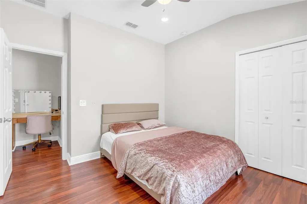 15336 Firelight Drive Winter Garden FL 34787
