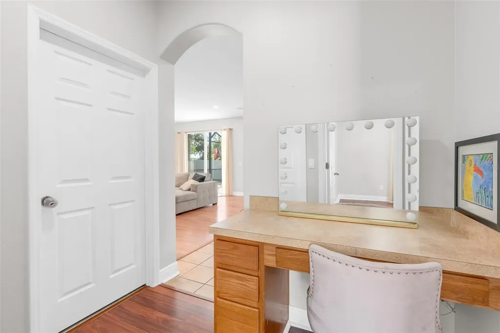 15336 Firelight Drive Winter Garden FL 34787