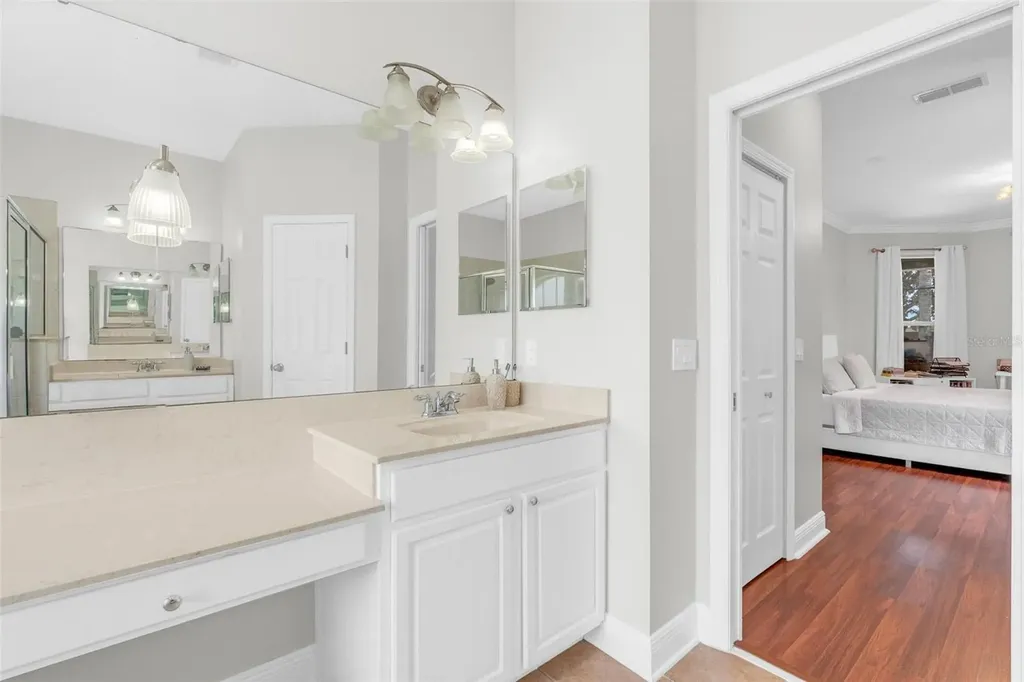 15336 Firelight Drive Winter Garden FL 34787