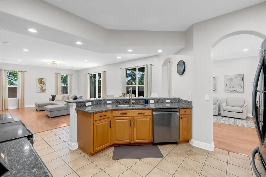 15336 Firelight Drive Winter Garden FL 34787