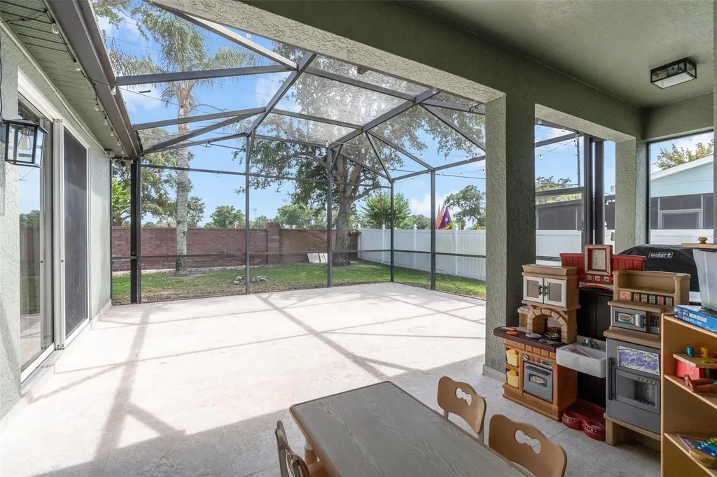 15336 Firelight Drive Winter Garden FL 34787