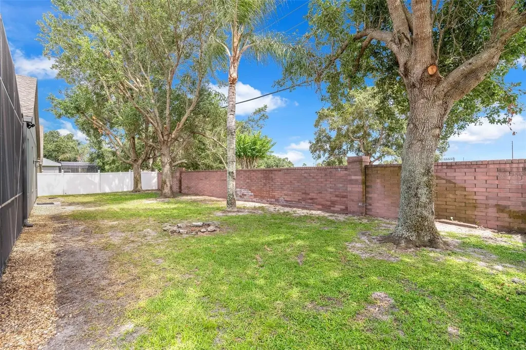 15336 Firelight Drive Winter Garden FL 34787