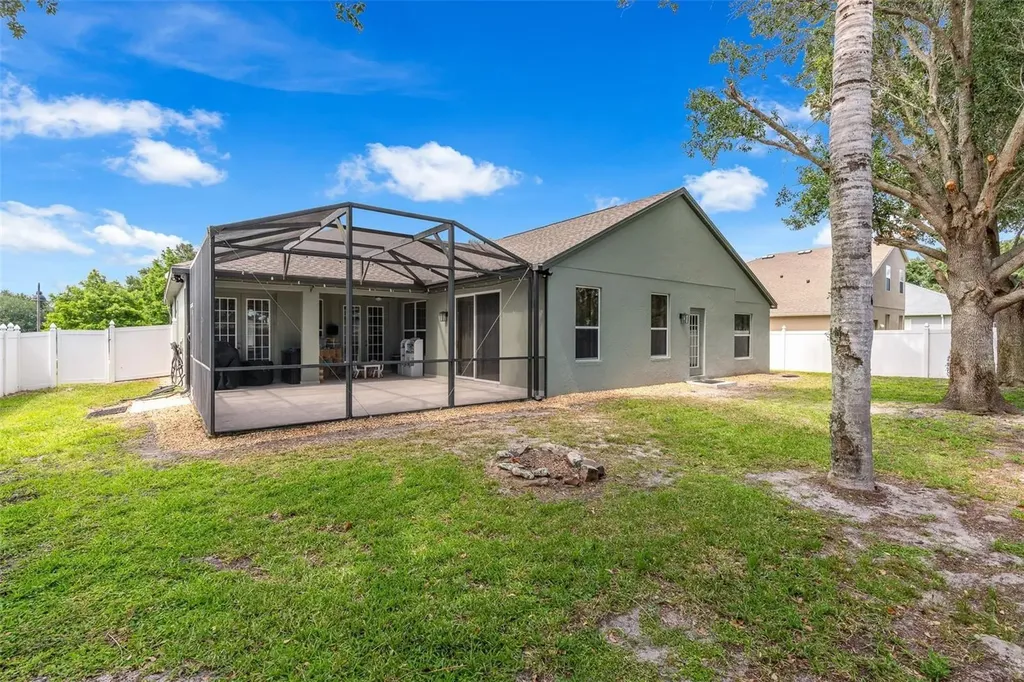 15336 Firelight Drive Winter Garden FL 34787