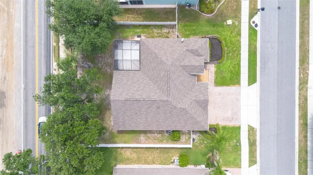 15336 Firelight Drive Winter Garden FL 34787