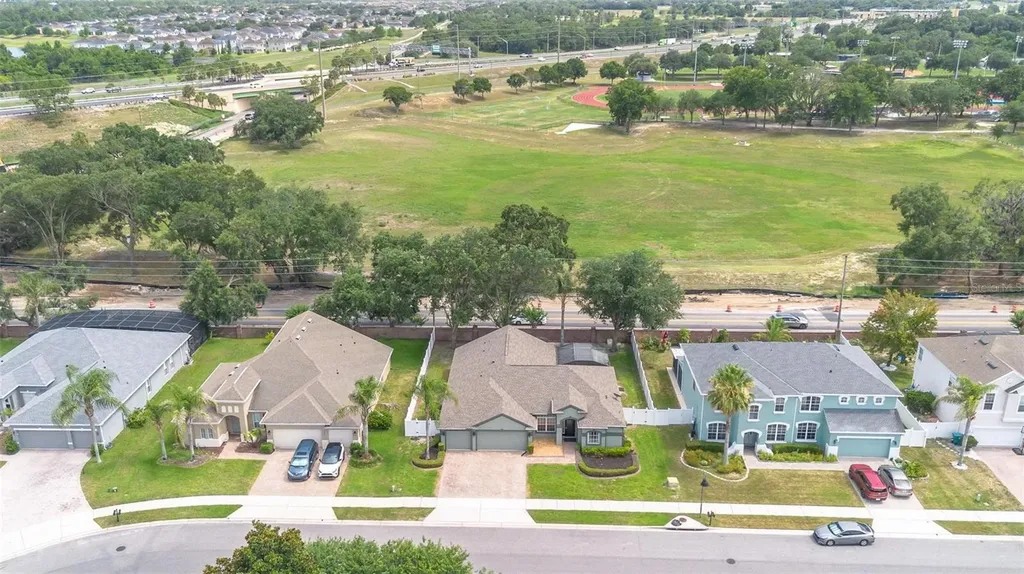 15336 Firelight Drive Winter Garden FL 34787
