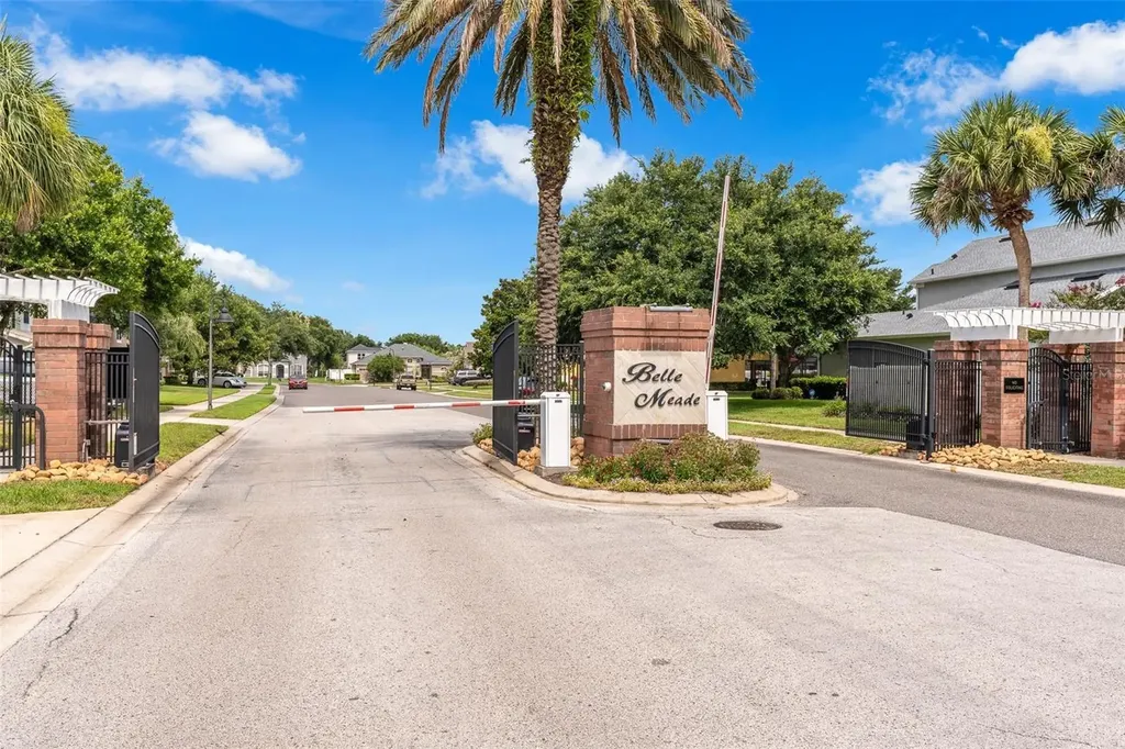 15336 Firelight Drive Winter Garden FL 34787