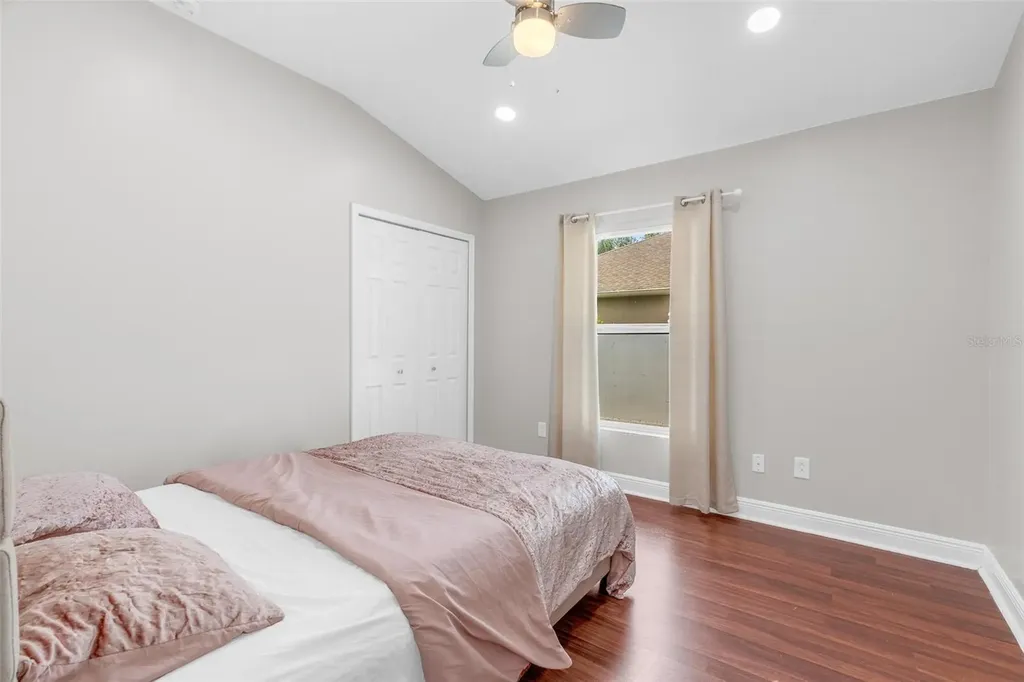 15336 Firelight Drive Winter Garden FL 34787