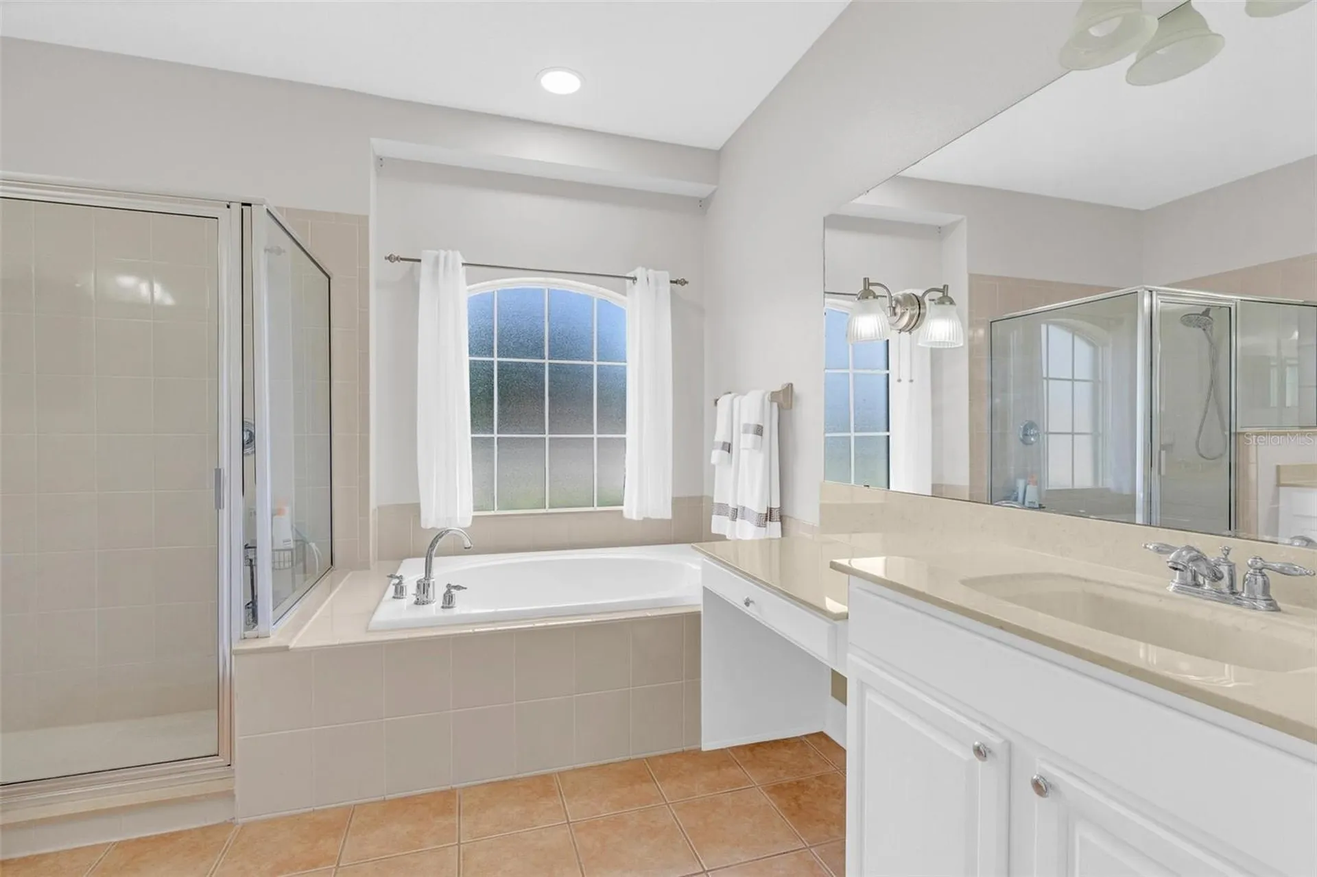 15336 Firelight Drive Winter Garden FL 34787